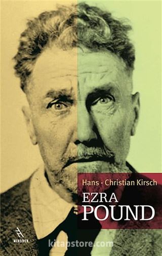 Ezra Pound