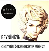 Beyninizin Cinsiyetini Öğrenmek İster misiniz?