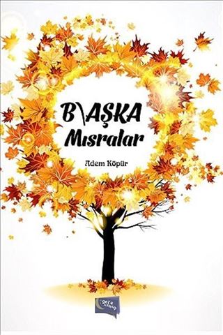 Başka Mısralar