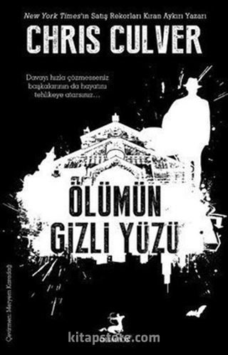 Ölümün Gizli Yüzü