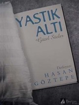 Yastık Altı Güzel Sözler