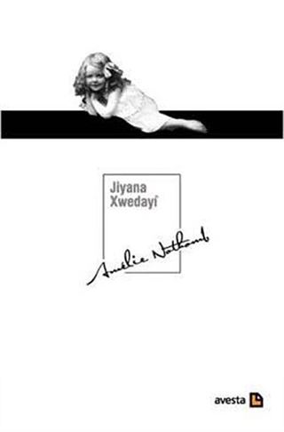 Jiyana Xwedayi