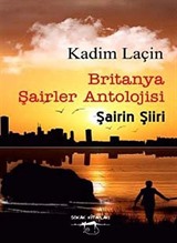 Britanya Şairler Antolojisi Şairin Şiiri