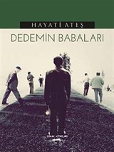 Dedemin Babaları