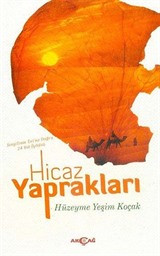 Hicaz Yaprakları