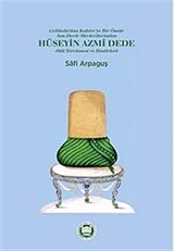 Hüseyin Azmi Dede