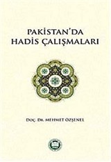 Pakistan'da Hadis Çalışmaları