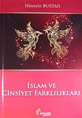 İslam ve Cinsiyet Farklılıkları