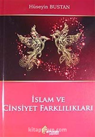 İslam ve Cinsiyet Farklılıkları