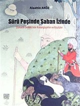 Sürü Peşinde Saban İzinde