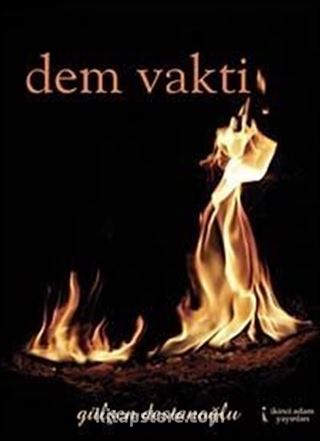 Dem Vakti