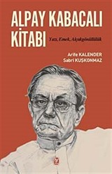 Alpay Kabacalı Kitabı