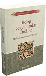 Edep Deryasından İnciler