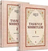 Tasavvuf Sohbetleri 1-2