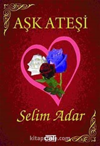 Aşk Ateşi