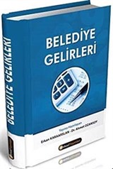 Belediye Gelirleri