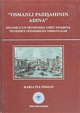 Osmanlı Padişahının Adına