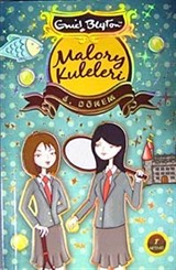 Malory Kuleleri 6. Dönem