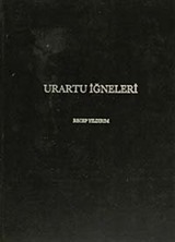 Urartu İğneleri