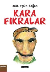 Kara Fıkralar