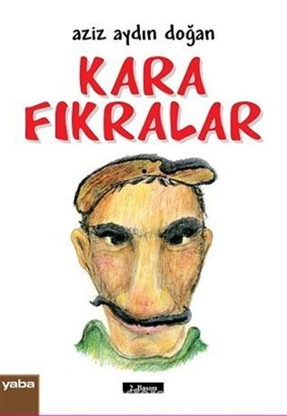 Kara Fıkralar