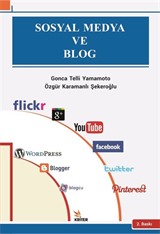 Sosyal Medya ve Blog