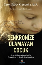 Senkronize Olamayan Çocuk