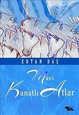 Mavi Kanatlı Atlar