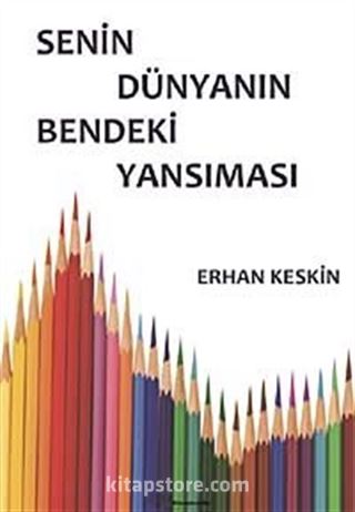 Senin Dünyanın Bendeki Yansıması