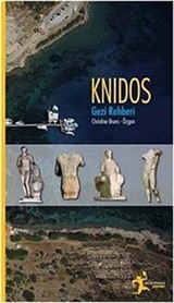 Knidos - Gezi Rehberi