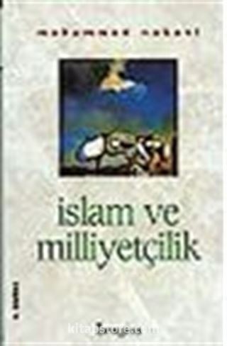 İslam ve Milliyetçilik