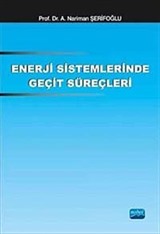 Enerji Sistemlerinde Geçit Süreçleri