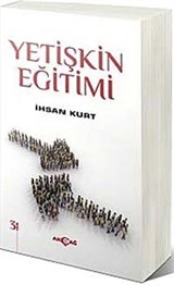 Yetişkin Eğitimi