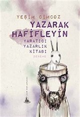 Yazarak Hafifleyin