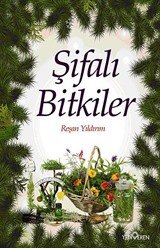 Şifalı Bitkiler