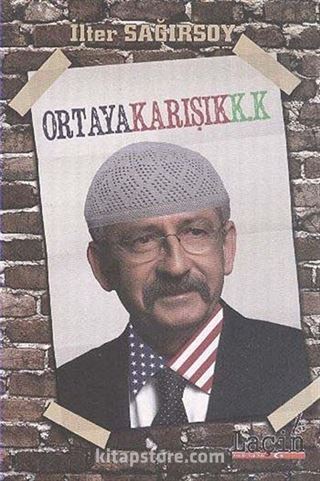 Ortaya Karışık K.K.