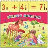 Şiirlerle Matematik