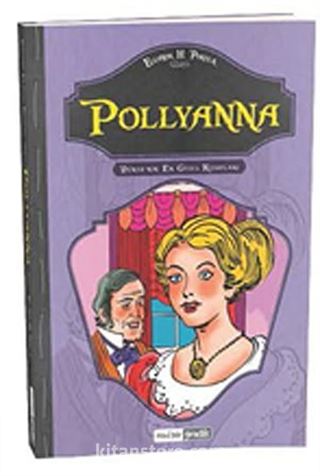 Pollyanna