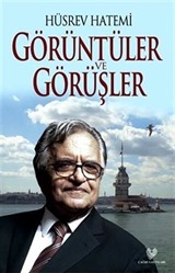 Görüntüler ve Görüşler