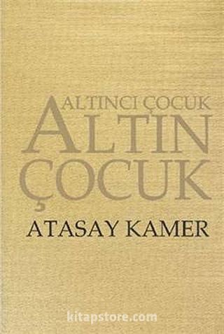 Altıncı Çocuk Altın Çocuk