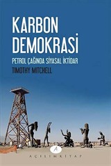 Karbon Demokrasi