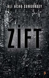 Zift