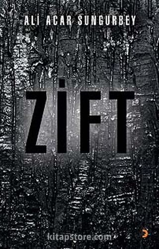 Zift