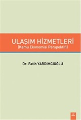 Ulaşım Hizmetleri