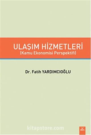 Ulaşım Hizmetleri