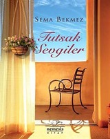 Tutsak Sevgiler