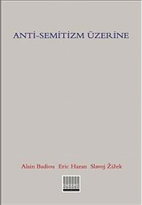 Anti-Semitizm Üzerine