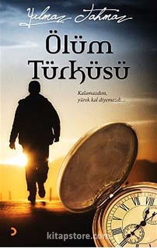 Ölüm Türküsü