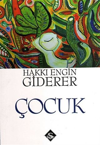 Çocuk