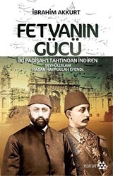 Fetvanın Gücü